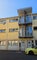 Photo of flatshare in Edinburgh