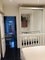Photo of flat to rent in Mill Hill