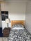 Photo of houseshare in Bristol