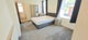 Photo of houseshare in Ashton-under-Lyne