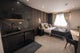 Photo of houseshare in Coalville