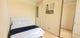 Photo of houseshare in North Acton
