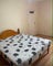 Photo of houseshare in Southall