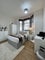 Photo of houseshare in Hounslow