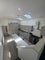 Photo of flatshare in Birmingham City Centre