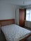 Photo of houseshare in Dagenham