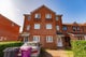 Photo of houseshare in Canary Wharf