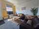 Photo of house to rent in Woodhouse