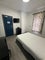 Photo of houseshare in Barking
