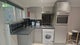 Photo of flat to rent in Maida Vale