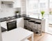 Photo of flatshare in London E1