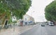 Photo of flatshare in New Cross