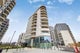 Photo of flatshare in London NW10