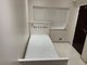 Photo of houseshare in Romford