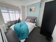 Photo of houseshare in Fallowfield