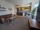 Photo of houseshare in Hyde Park