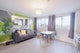 Photo of flatshare in Mile End Road