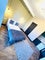 Photo of flatshare in London SE6