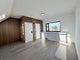 Photo of flat to rent in Morden