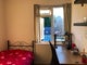 Photo of flatshare in London E2