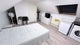 Photo of flat to rent in Thornton Heath