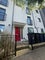 Photo of houseshare in Cambridge