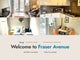 Photo of houseshare in Caversham