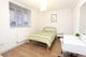 Photo of flatshare in Bow
