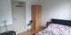 Photo of houseshare in Woolwich