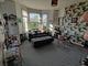 Photo of flat to rent in Walthamstow Central