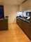 Photo of flatshare in East Village