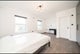 Photo of houseshare in Clapham