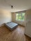 Photo of houseshare in Edmonton