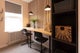 Photo of house to rent in Woodhouse
