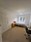 Photo of flatshare in Horfield
