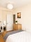 Photo of flatshare in Bow