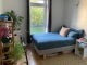 Photo of flatshare in London NW8