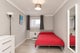 Photo of flatshare in Bow