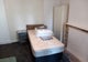 Photo of houseshare in Leeds