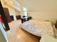 Photo of houseshare in Salford