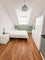Photo of houseshare in Rugby