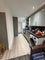 Photo of flat to rent in Burnham