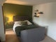 Photo of flatshare in Petersfield
