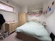 Photo of houseshare in Marble Arch