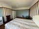 Photo of flatshare in Weston-super-Mare