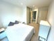 Photo of flatshare in Croydon