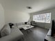 Photo of flat to rent in Ponders End