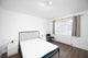 Photo of houseshare in Aylesbury