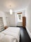 Photo of houseshare in Hanwell