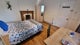 Photo of houseshare in Canning Town